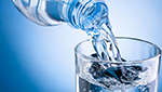Traitement de l'eau à Sigournais : Osmoseur, Suppresseur, Pompe doseuse, Filtre, Adoucisseur